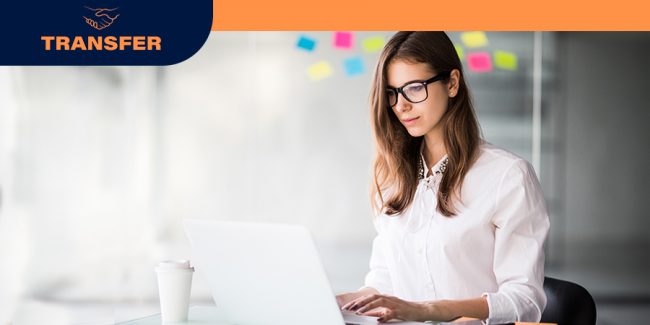 5 fuentes de autoempleo digital para trabajar desde casa (1) fuentes de autoempleo