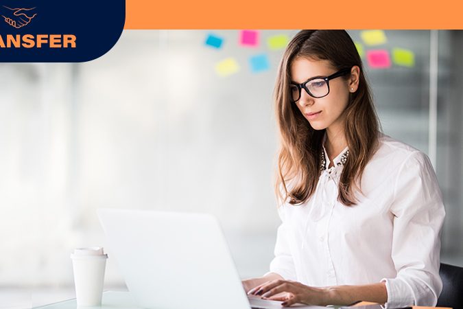 5 fuentes de autoempleo digital para trabajar desde casa (1) fuentes de autoempleo