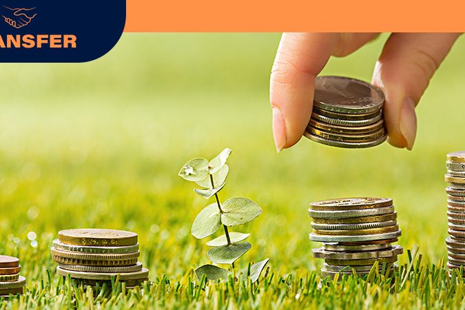 5 ideas de negocios rentables que se pueden empezar con poca inversión (2) negocios rentables