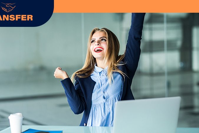 Anatomía de un emprendedor exitoso emprendedor exitoso