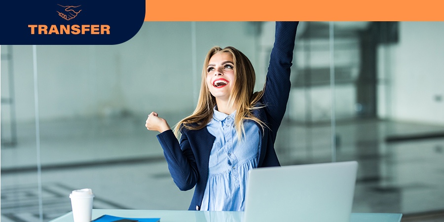 Anatomía de un emprendedor exitoso emprendedor exitoso