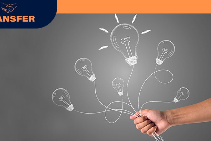 Qué es una idea de negocio y 5 pasos para desarrollarla idea de negocio