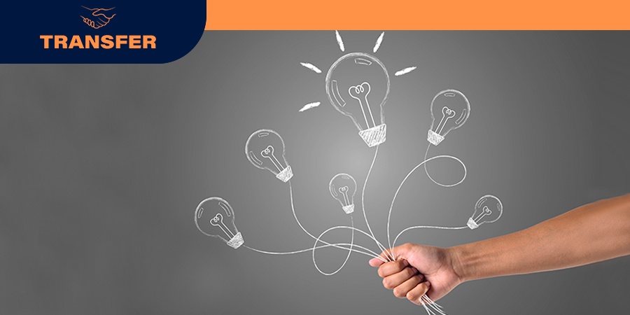 Qué es una idea de negocio y 5 pasos para desarrollarla idea de negocio