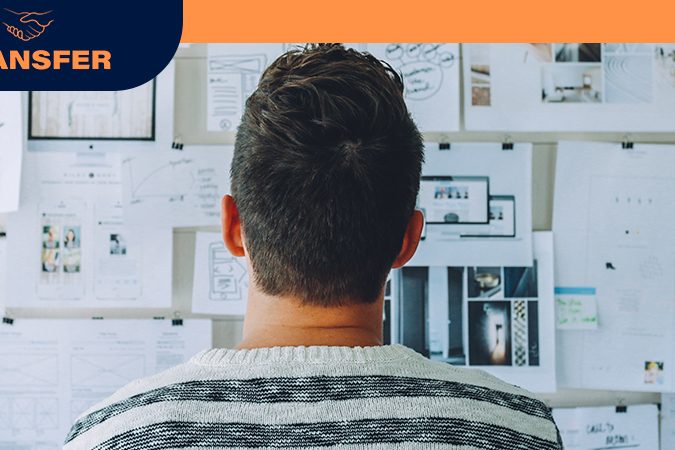 5 preguntas frecuentes al empezar un negocio empezar un negocio