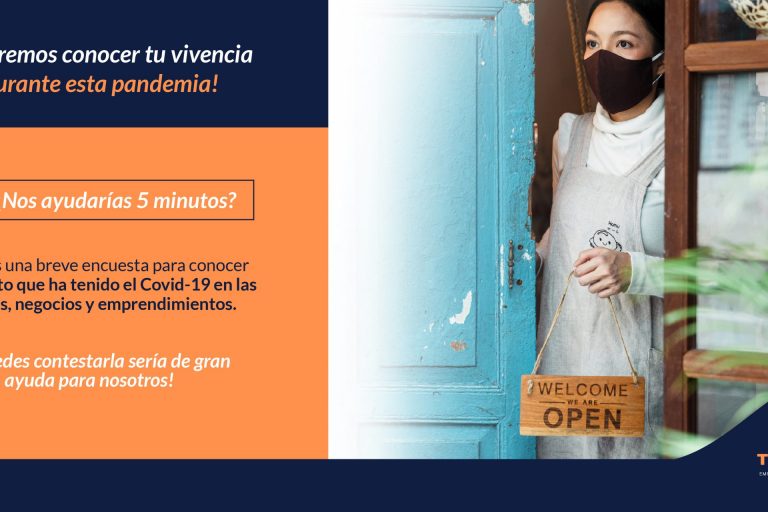 Encuesta blog_Mesa de trabajo 1 múscula emprearial