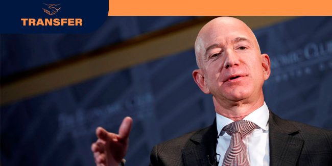 2. Infografía top 10 personas más ricas del mundo forbes 2021 (2)