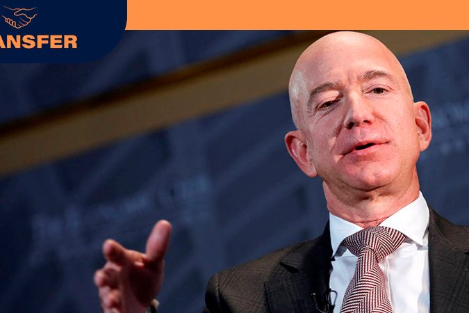 2. Infografía top 10 personas más ricas del mundo forbes 2021 (2)