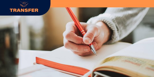 Por qué contar la historia de tu empresa te ayuda a generar más ventas generar más ventas