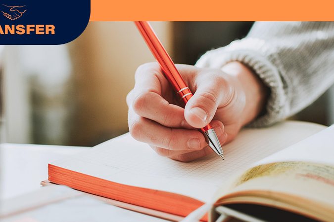 Por qué contar la historia de tu empresa te ayuda a generar más ventas generar más ventas