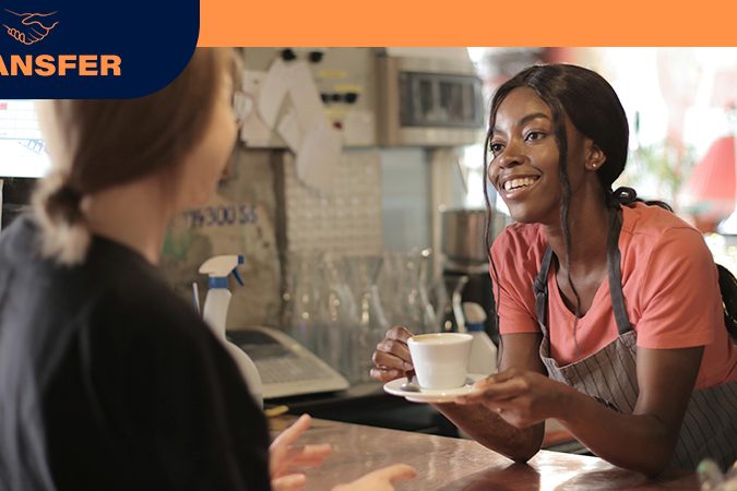 Son los empleados el activo más importante en una empresa empleados