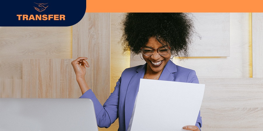 Emprender en el 2021