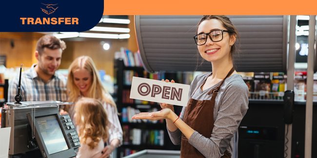 imagen Cómo es un negocio rentable negocio rentable