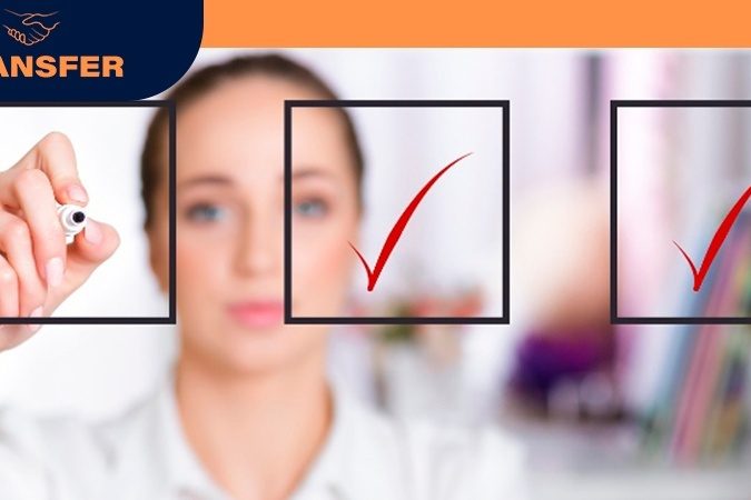 vender tu negocio vender tu negocio