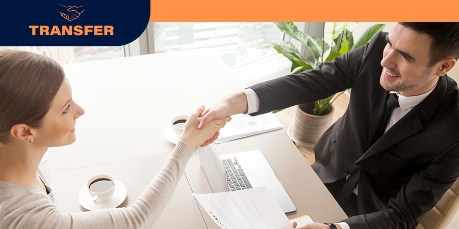 Encontrar al comprador ideal comprador ideal