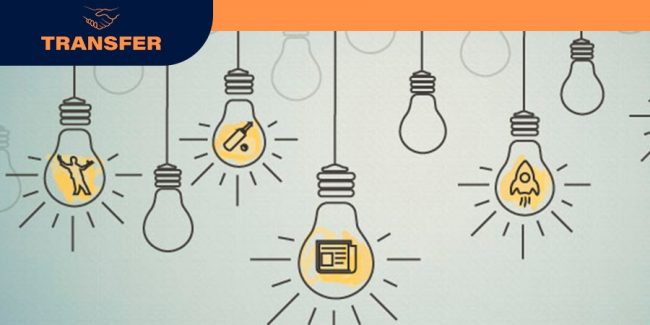 Ideas de negocio que te serán rentables en estos últimos meses del 2021 ideas de negocio rentable