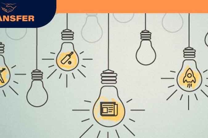 Ideas de negocio que te serán rentables en estos últimos meses del 2021 ideas de negocio rentable