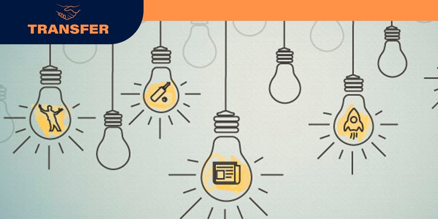 ideas de negocio rentable