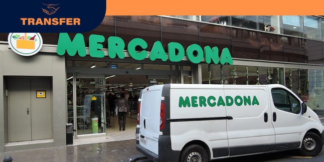Negocios rentables y exitosos análisis de caso Mercadona (1) negocios rentables y exitosos