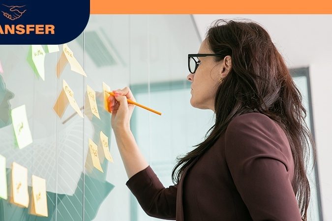 Conoce los pasos para vender una empresa o negocio pasos para vender una empresa