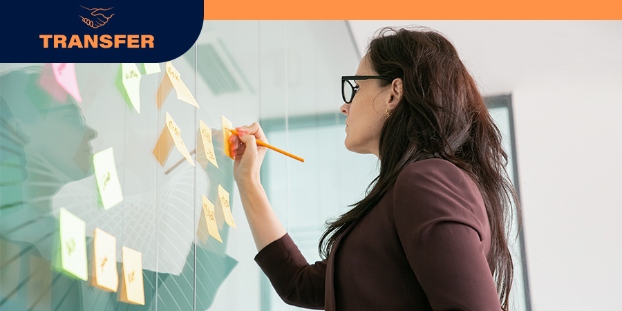 pasos para vender una empresa