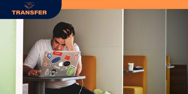 enemigos del emprendedor