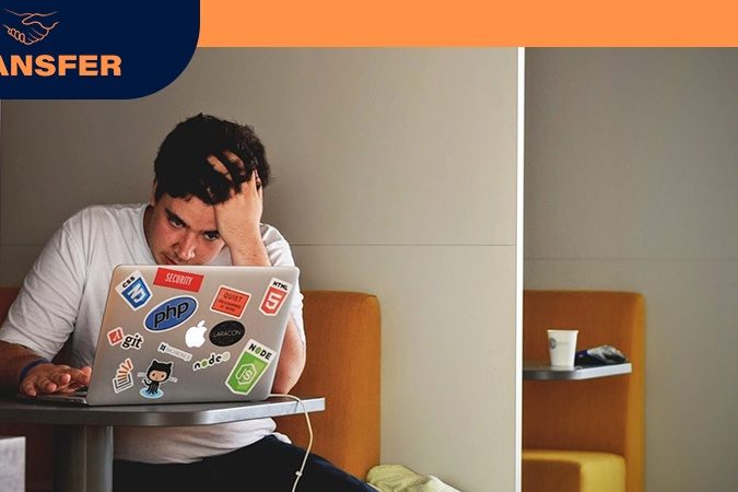 enemigos del emprendedor enemigos del emprendedor