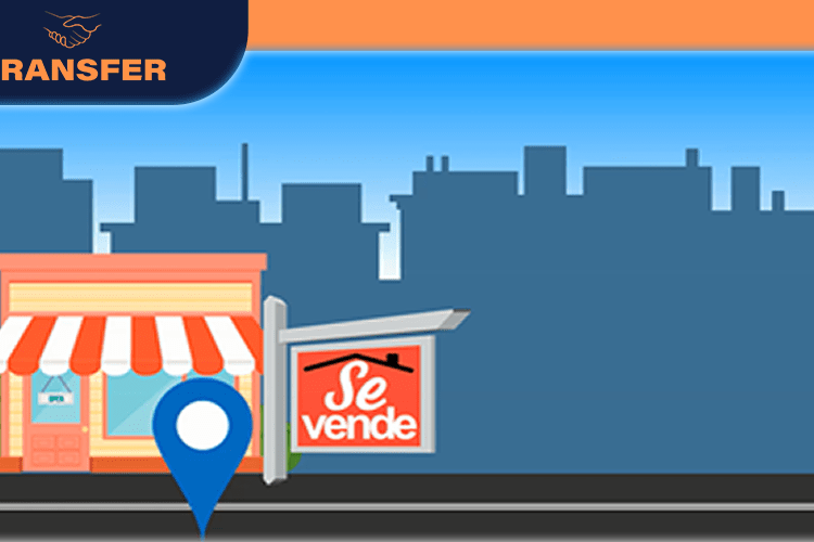 venta de la empresa venta de la empresa