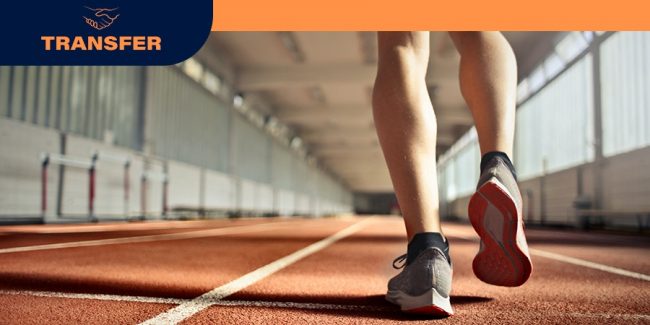 desmotivación al emprender