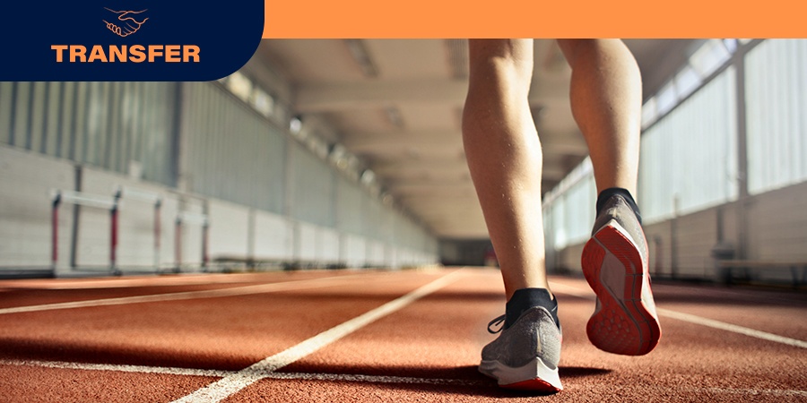 desmotivación al emprender