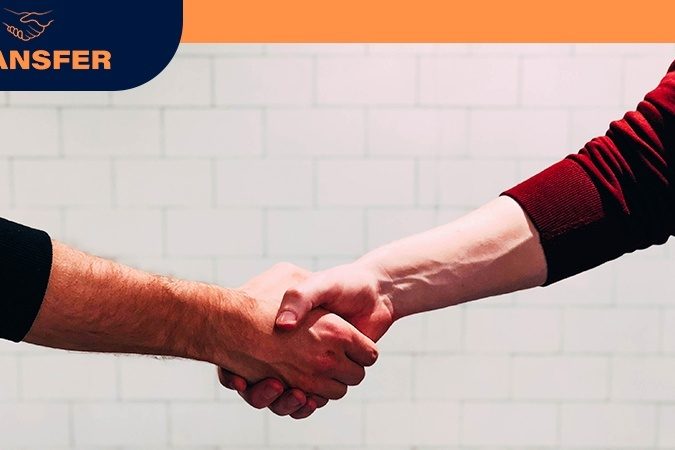 socio para tu negocio socio para tu negocio