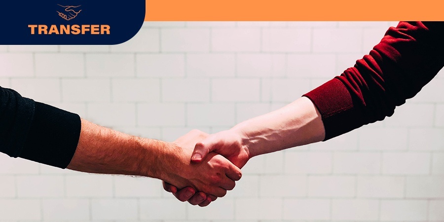 socio para tu negocio socio para tu negocio