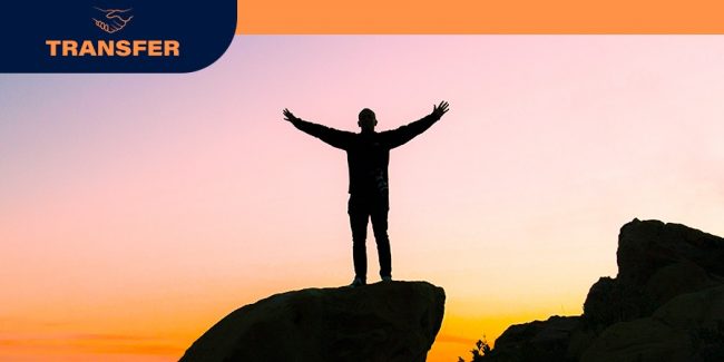 preparado para emprender