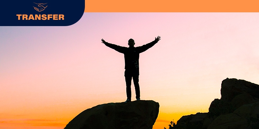 preparado para emprender