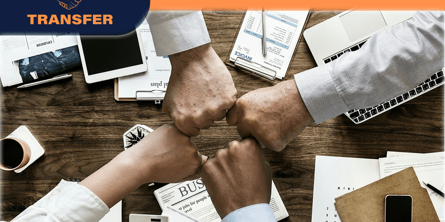 equipo de trabajo equipo de trabajo