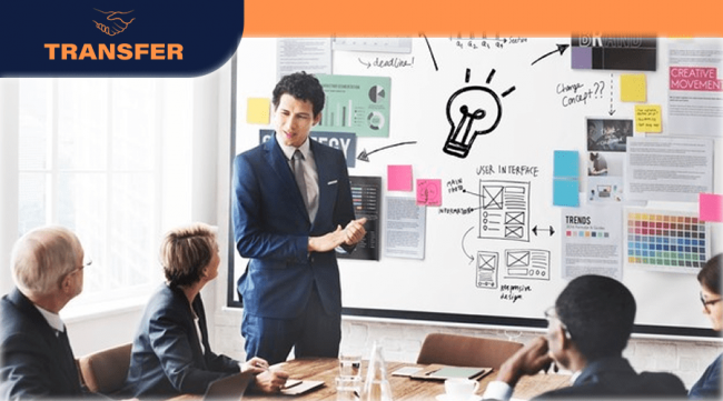 futuro de tu empresa