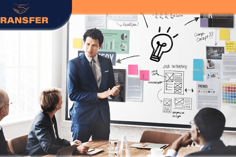 futuro de tu empresa{ futuro de tu empresa