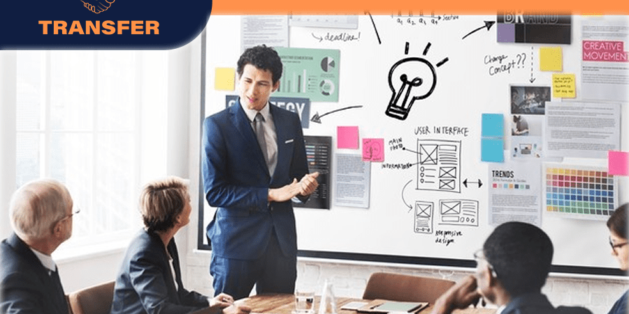 futuro de tu empresa{ futuro de tu empresa