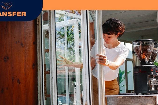 051021_TRAN_IMAGENPreguntasFrecuentesVendedor_ZC_JPG (1) 5 preguntas frecuentes sobre la venta de una empresa o negocio