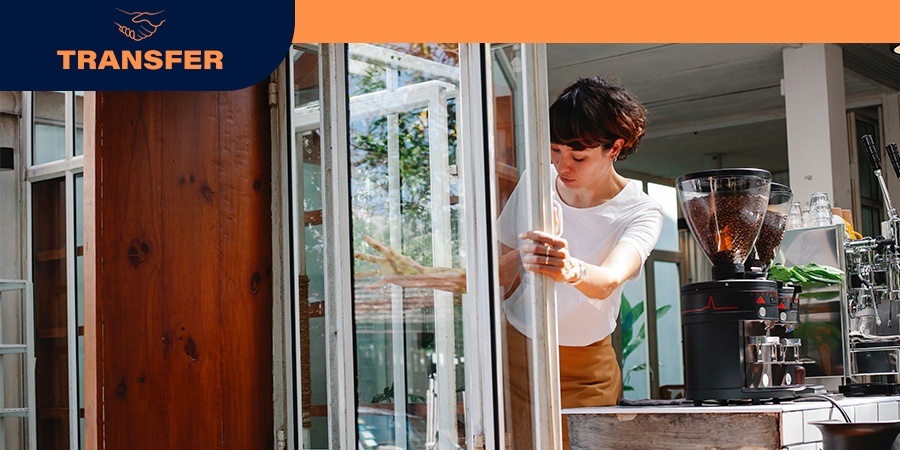 051021_TRAN_IMAGENPreguntasFrecuentesVendedor_ZC_JPG (1) 5 preguntas frecuentes sobre la venta de una empresa o negocio