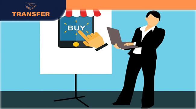 comprar un negocio comprar un negocio