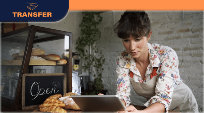 consejos antes de vender vender tu empresa o negocio