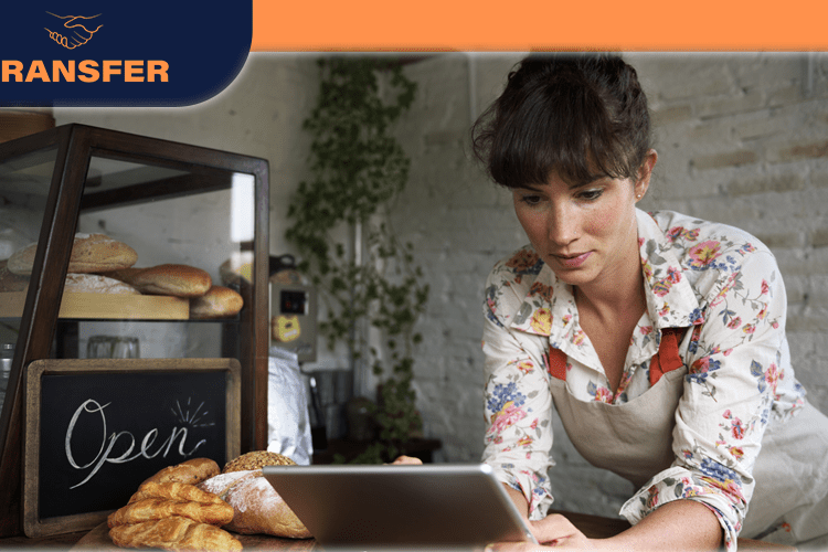 consejos antes de vender vender tu empresa o negocio