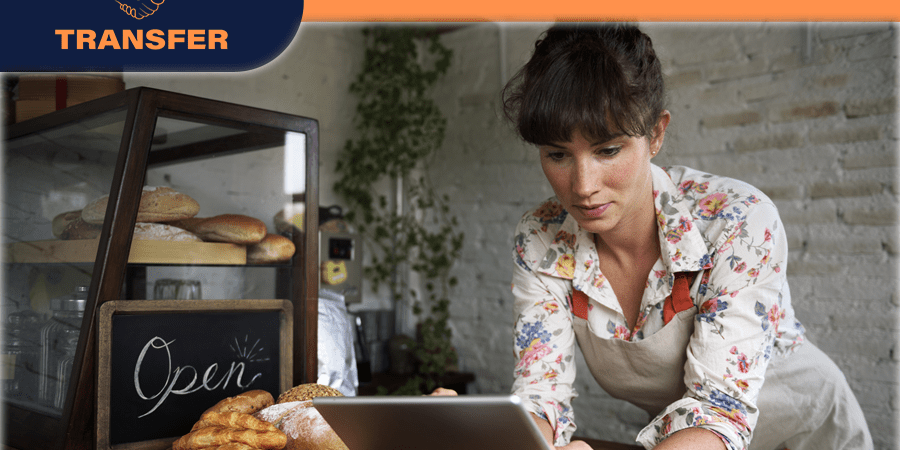 consejos antes de vender vender tu empresa o negocio