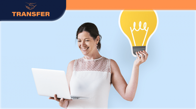 traspaso de un negocio traspaso de un negocio