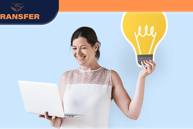 traspaso de un negocio traspaso de un negocio