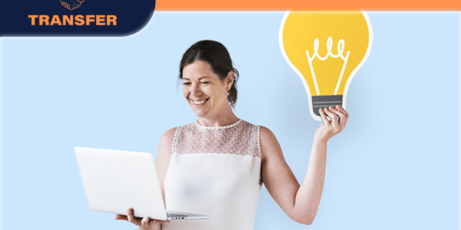 traspaso de un negocio traspaso de un negocio