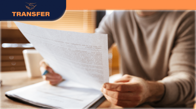 due diligence due diligence