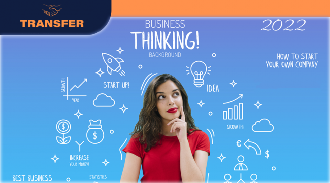 emprendimiento en españa 2022 emprendimiento en España 2022