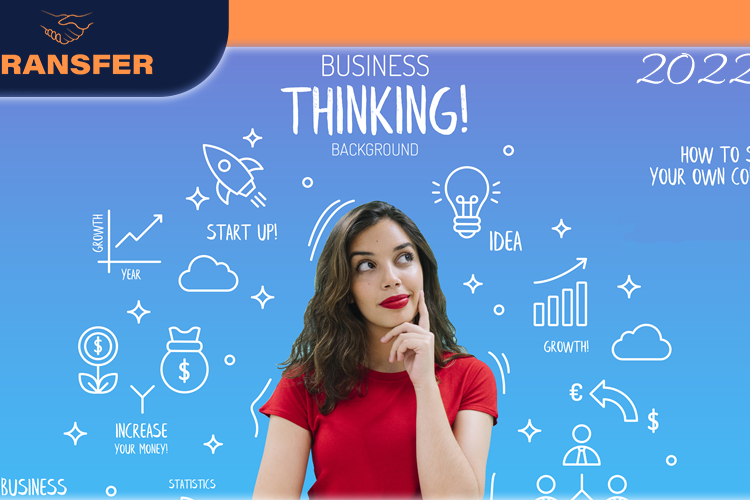 emprendimiento en españa 2022 emprendimiento en España 2022