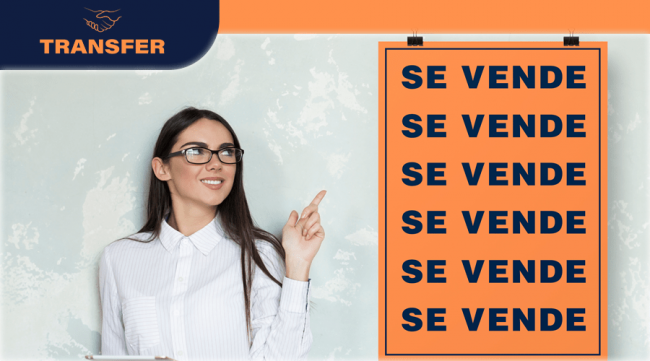 momento de vender momento de vender